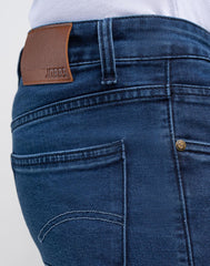 0200803238B01 (4)_Mens_Denim_Fashion Bug Sri Lanka