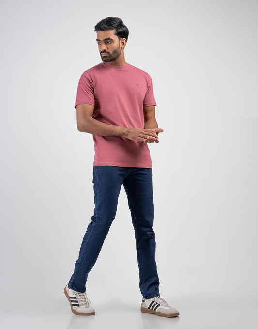 0200803238B02 (1)_Mens_Denim_Fashion Bug Sri Lanka