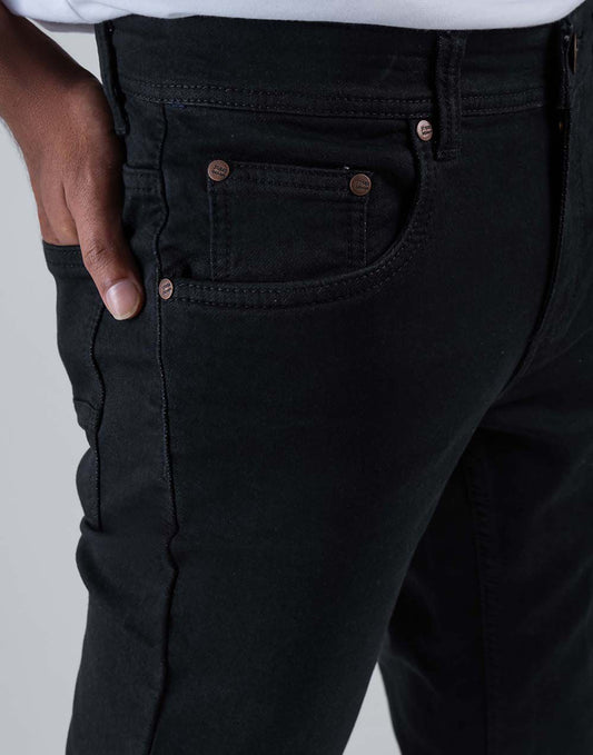 0200803260BK (2)_Fashion Bug Sri Lanka_Mens Denim