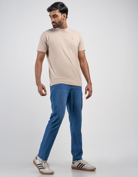 0200803343BLU (1)_Mens_Denim_Fashion Bug Sri Lanka