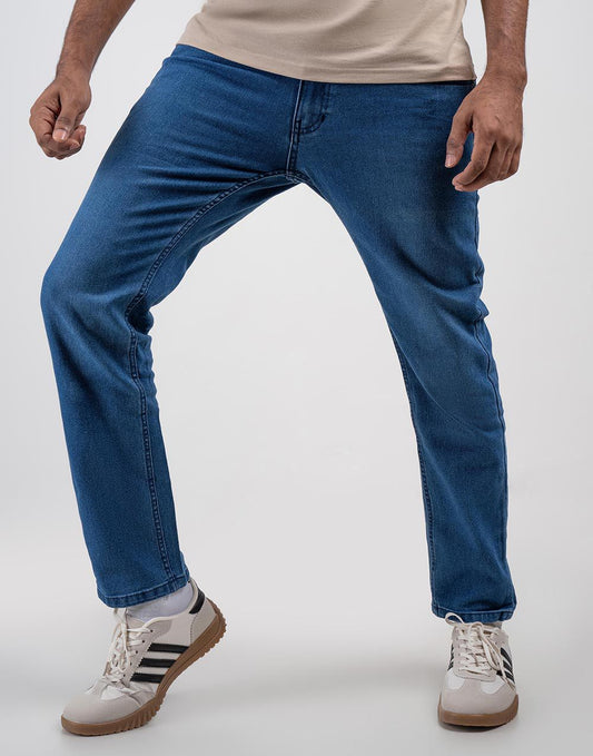 0200803343BLU (2)_Mens_Denim_Fashion Bug Sri Lanka