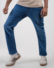 0200803343BLU (2)_Mens_Denim_Fashion Bug Sri Lanka