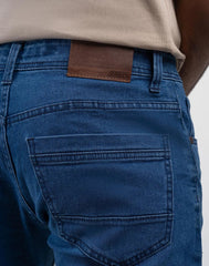 0200803343BLU (3)_Mens_Denim_Fashion Bug Sri Lanka