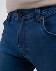 0200803343BLU (5)_Mens_Denim_Fashion Bug Sri Lanka