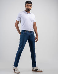 0200803343DBL (1)_Mens_Denim_Fashion Bug Sri Lanka