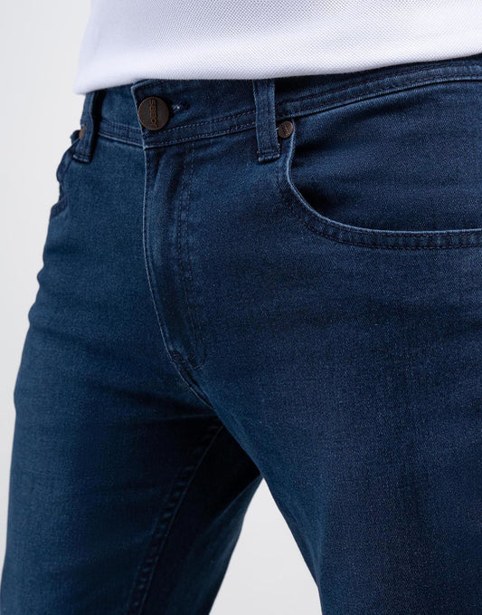 0200803343DBL (2)_Mens_Denim_Fashion Bug Sri Lanka