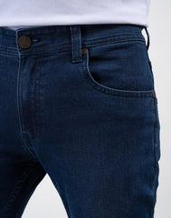 0200803343DBL (3)_Mens_Denim_Fashion Bug Sri Lanka