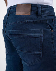 0200803343DBL (4)_Mens_Denim_Fashion Bug Sri Lanka