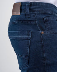 0200803343DBL (5)_Mens_Denim_Fashion Bug Sri Lanka