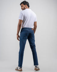 0200803343DBL (6)_Mens_Denim_Fashion Bug Sri Lanka