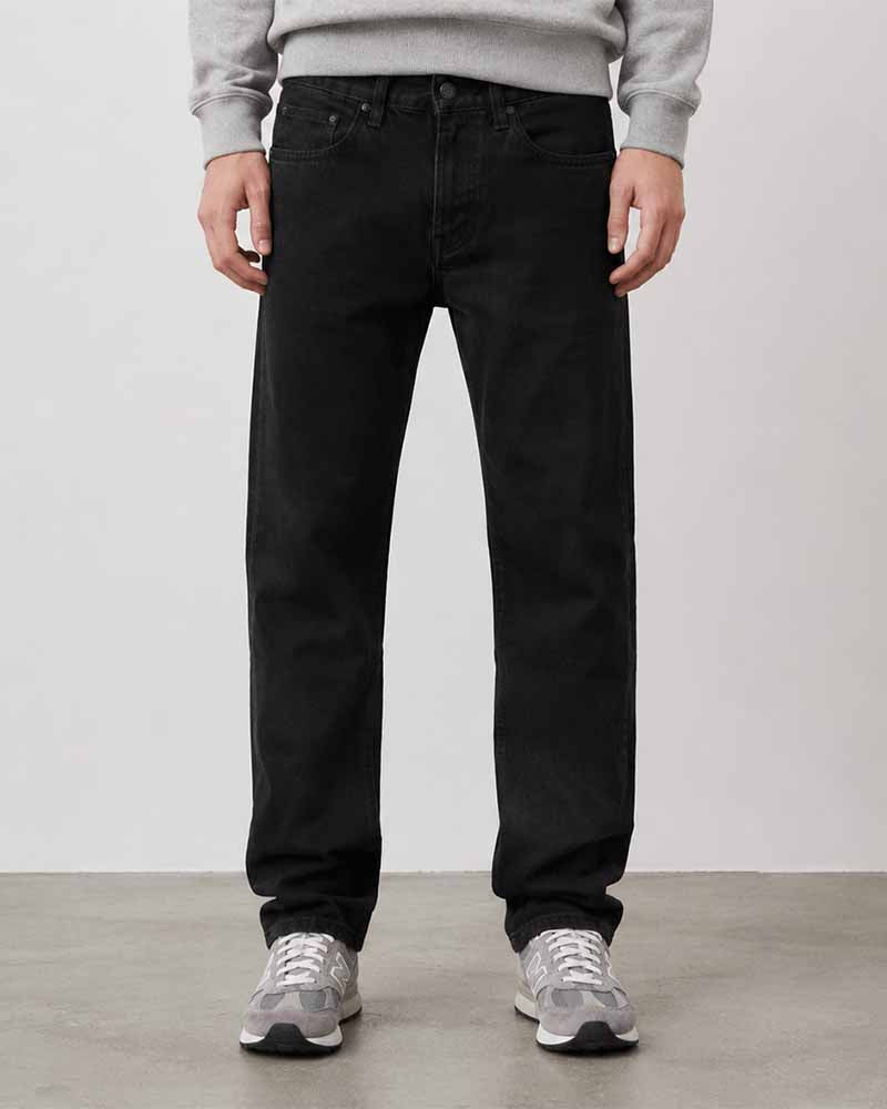 Jobbs mens stretch denim jeans