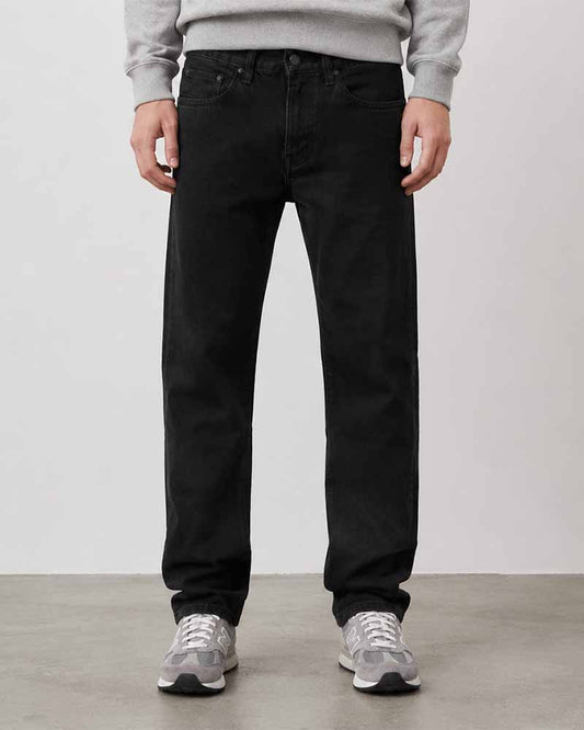 Jobbs mens stretch denim jeans