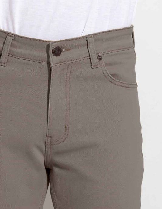 Bigg boss mens stretch denim jean