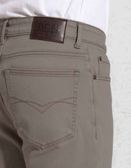 Bigg boss mens stretch denim jean