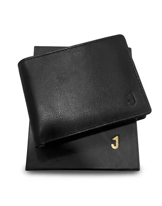 Men's Wallet