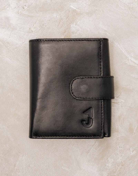Men's Wallet