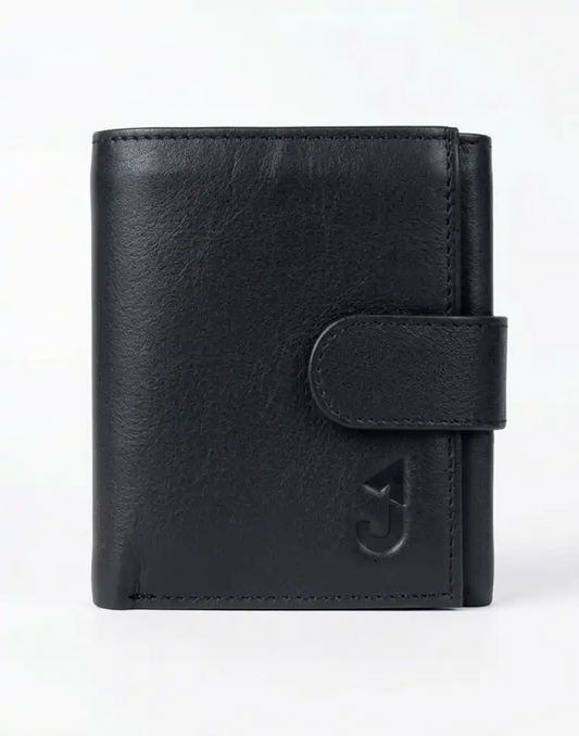 Men's Wallet
