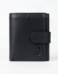 Men's Wallet