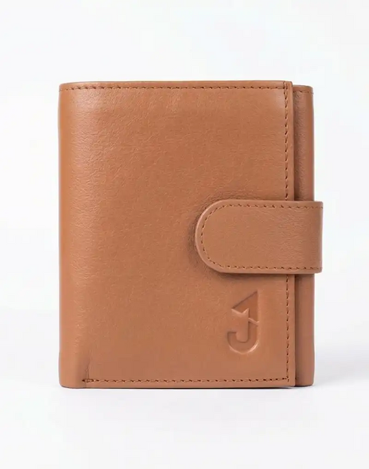 Men's Wallet