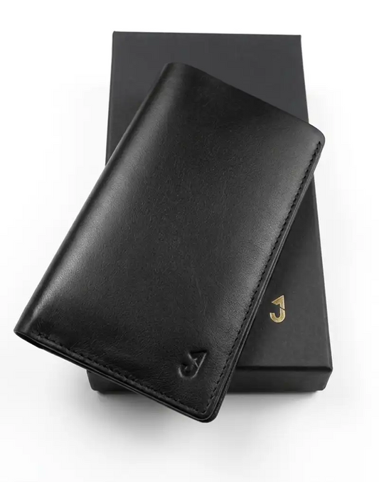 Men's Wallet