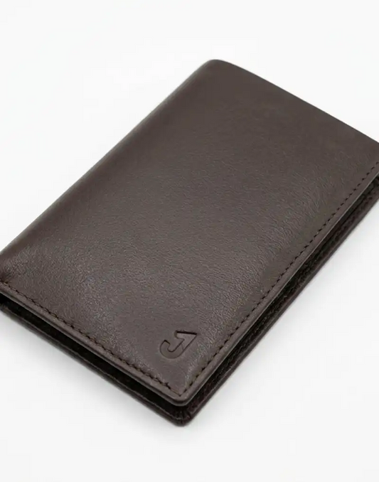 Men's Wallet