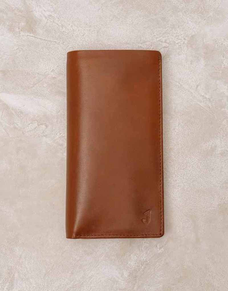 Men's Wallet