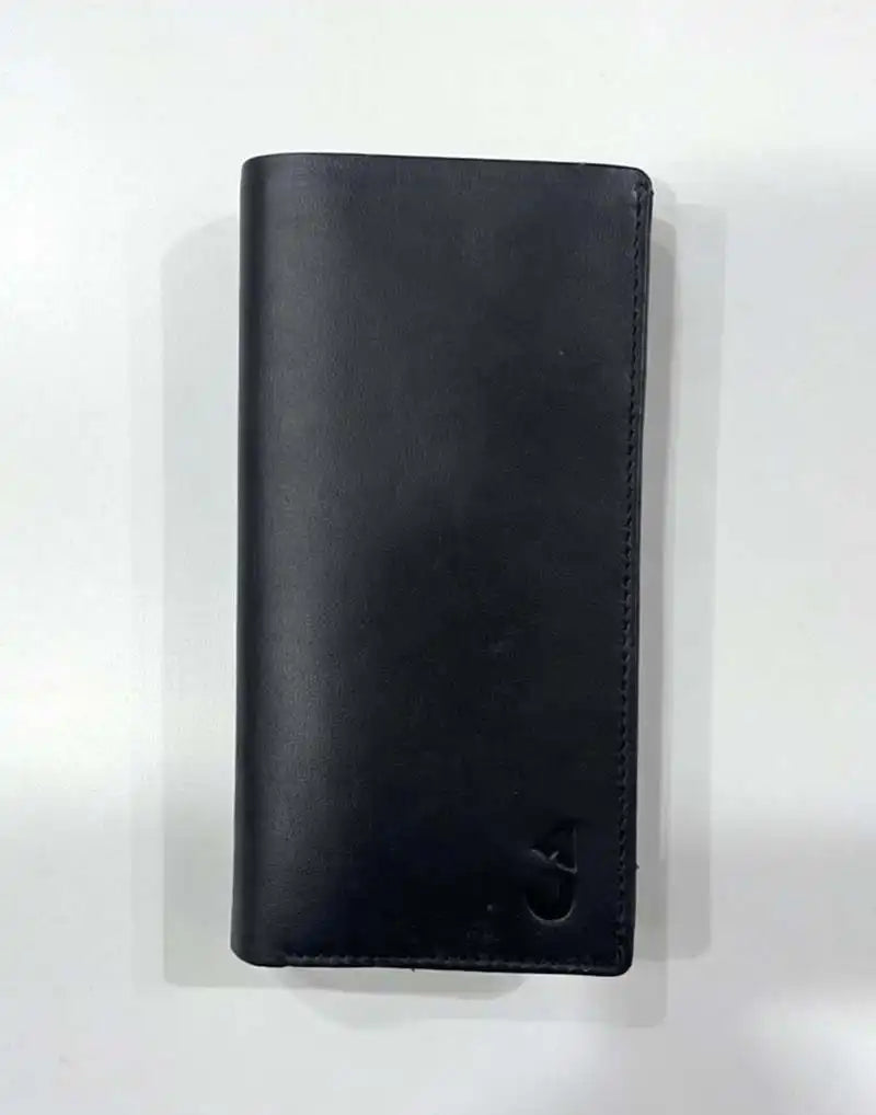 Men's Wallet