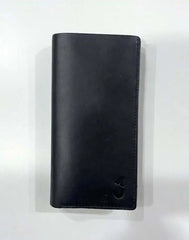 Men's Wallet