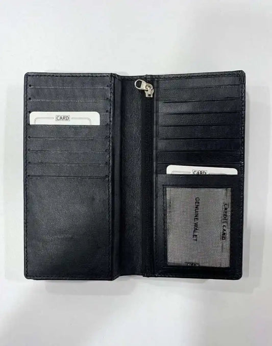 Men's Wallet