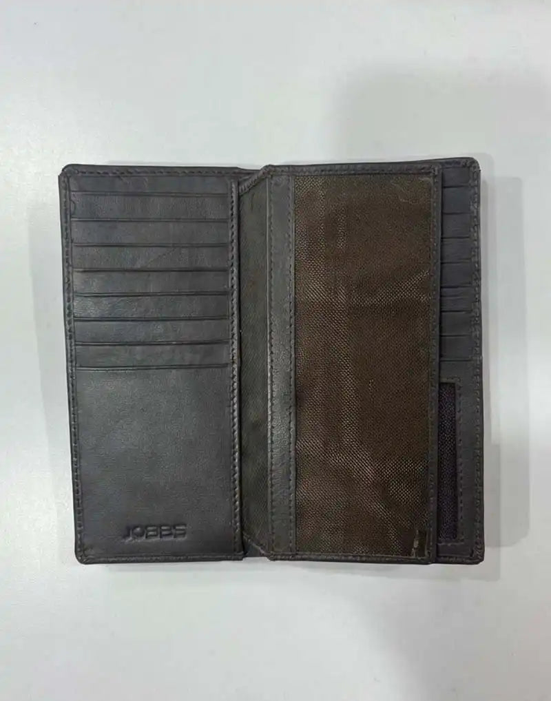 Men's Wallet