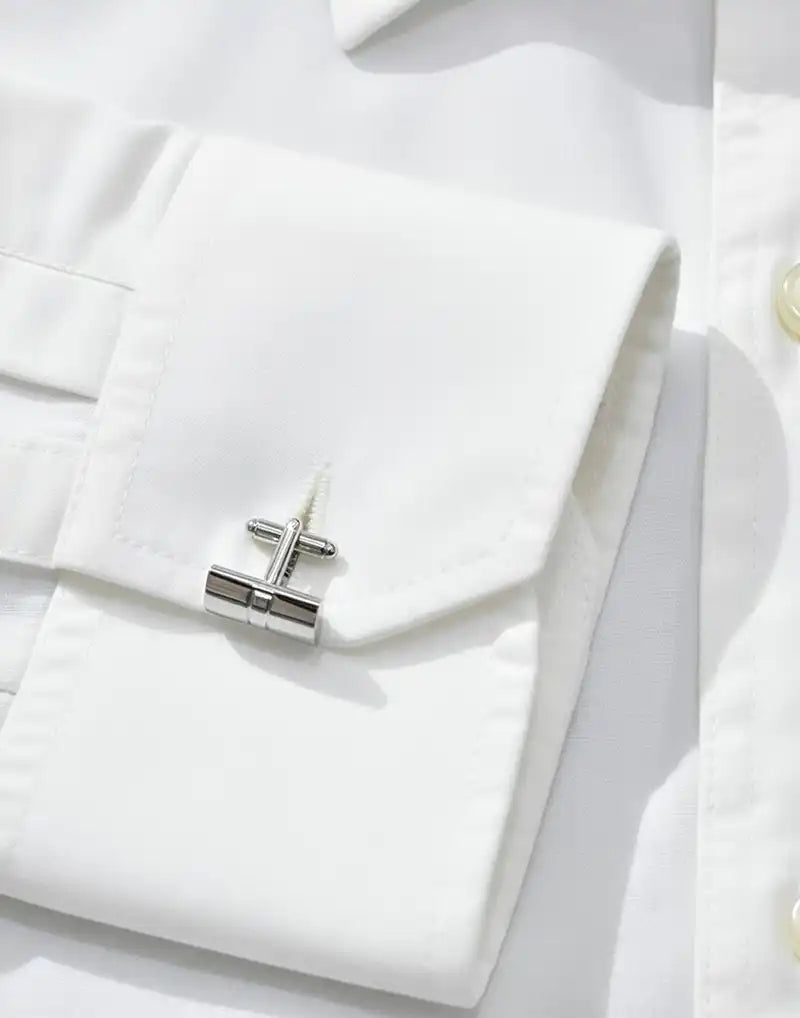 Mens Cufflinks