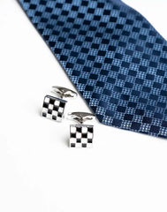 Mens Cufflinks
