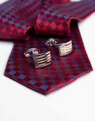 Mens Cufflinks