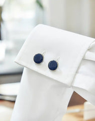 Mens Cufflinks