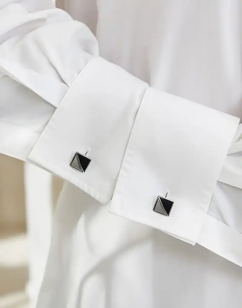 Mens Cufflinks