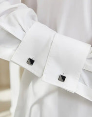 Mens Cufflinks