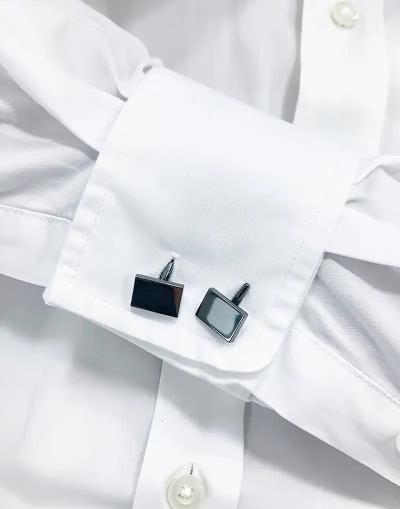 Mens Cufflinks