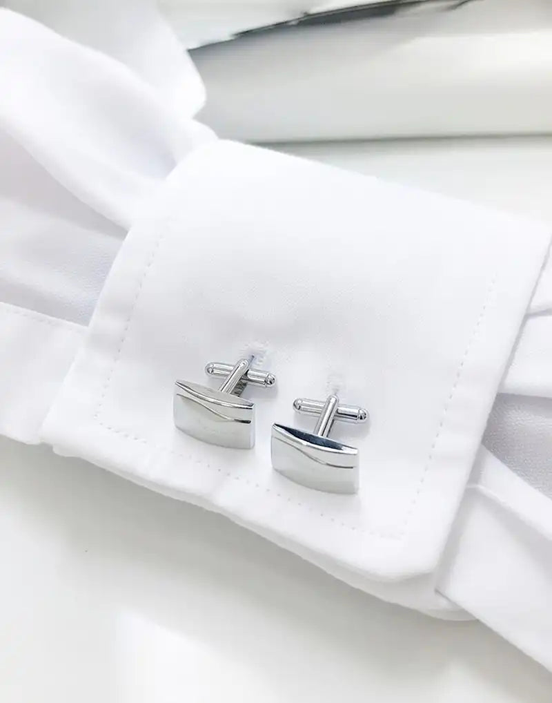 Mens Cufflinks