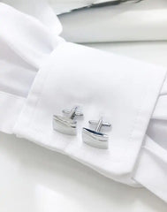 Mens Cufflinks