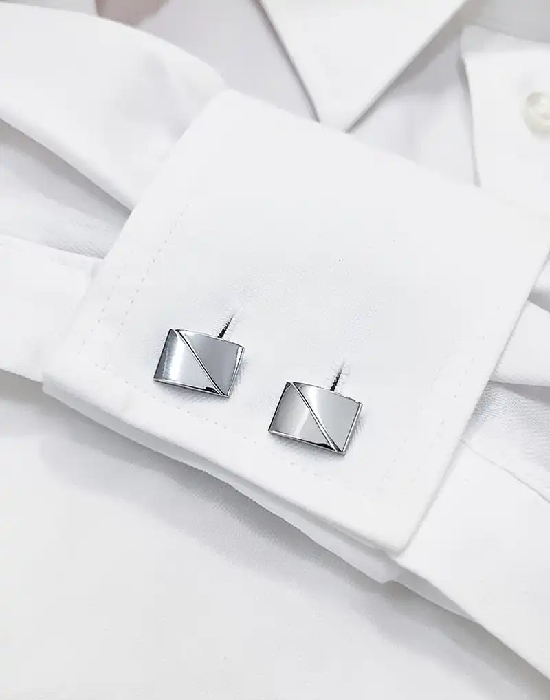 Mens Cufflinks
