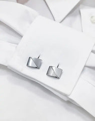 Mens Cufflinks