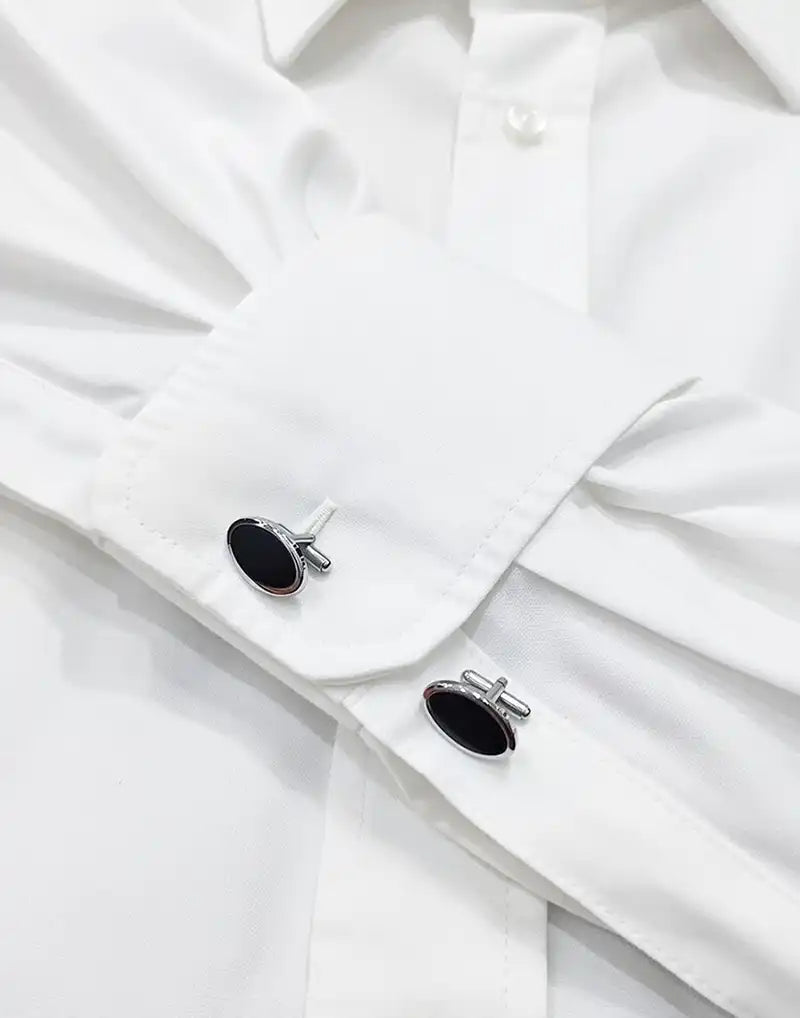 Mens Cufflinks