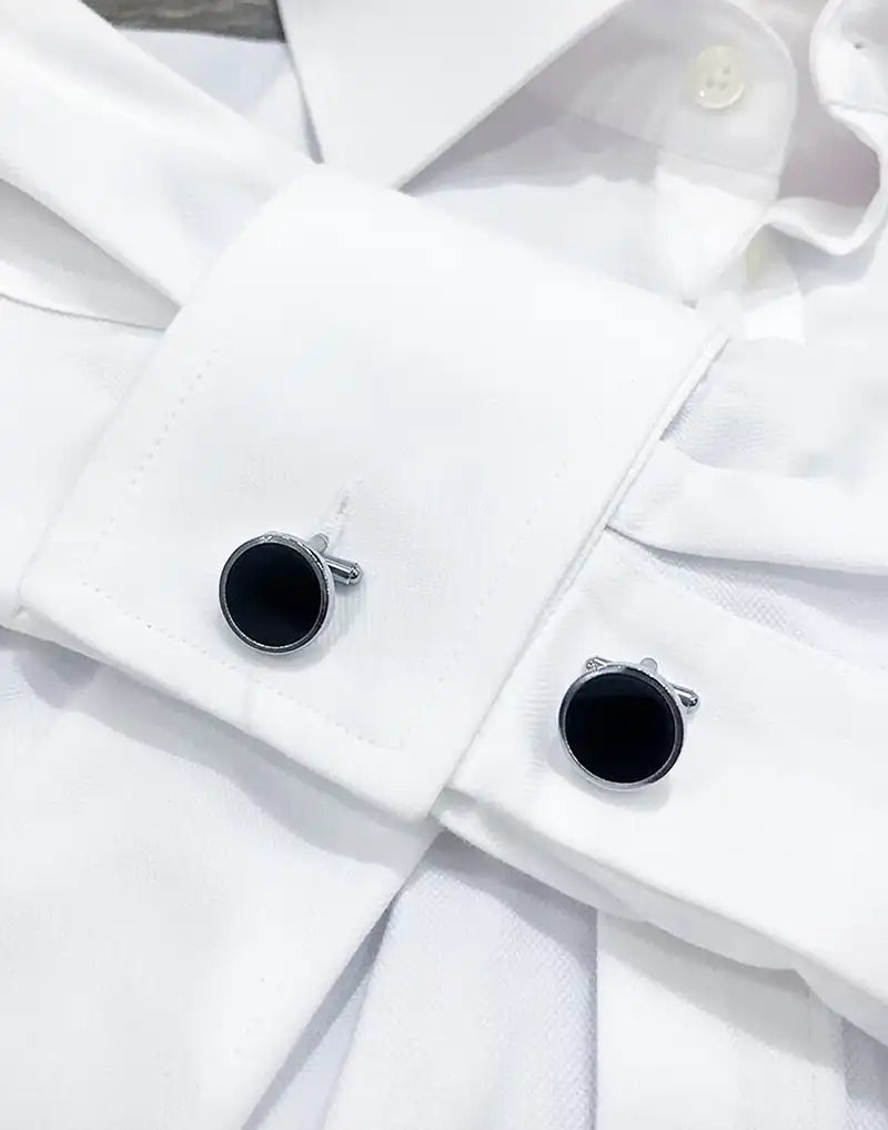 Mens Cufflinks