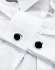 Mens Cufflinks