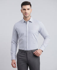 JOBBS FORMAL SHIRT