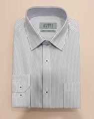 Jobbs mens long sleeve formal shirt