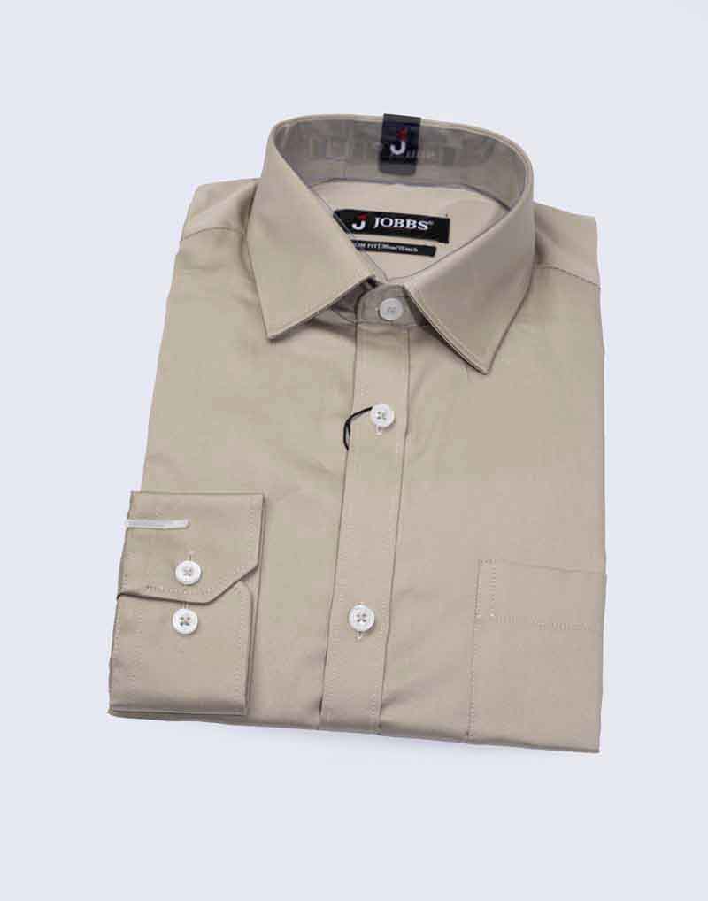 Fashion Bug Online Store