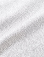 JOBBS FORMAL SHIRT