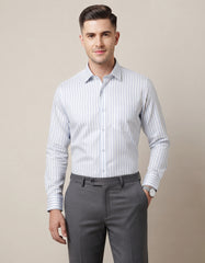 JOBBS FORMAL SHIRT