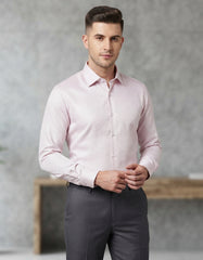 JOBBS FORMAL SHIRT